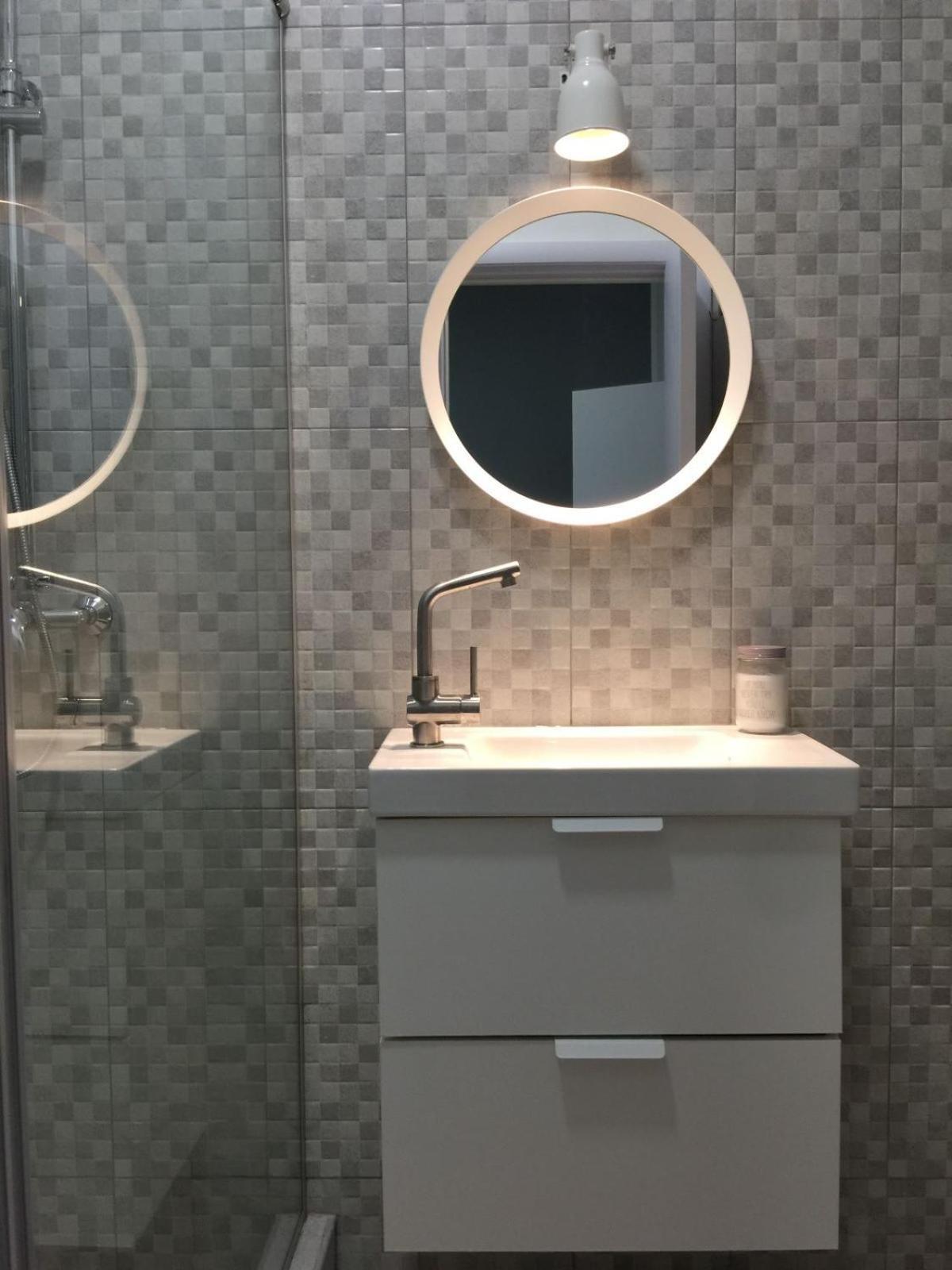 Luxury 2Bdrm Apt 布加勒斯特 外观 照片