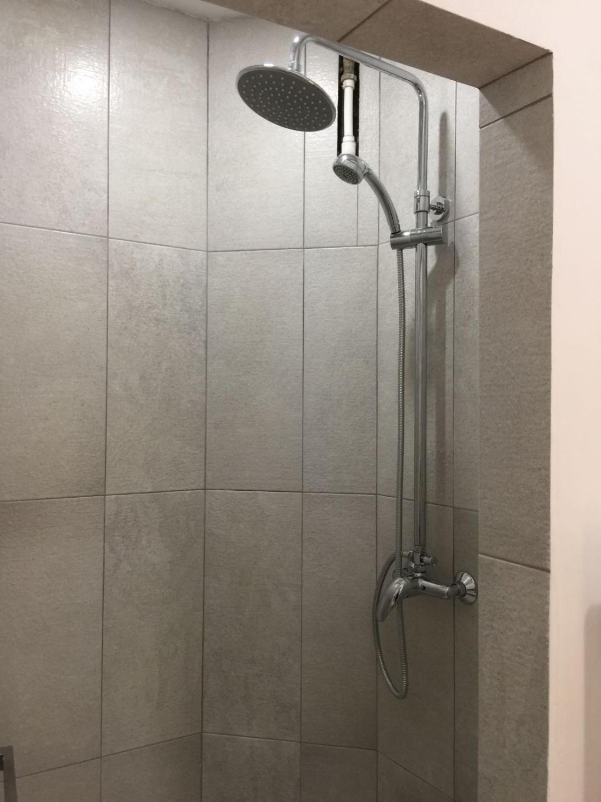 Luxury 2Bdrm Apt 布加勒斯特 外观 照片