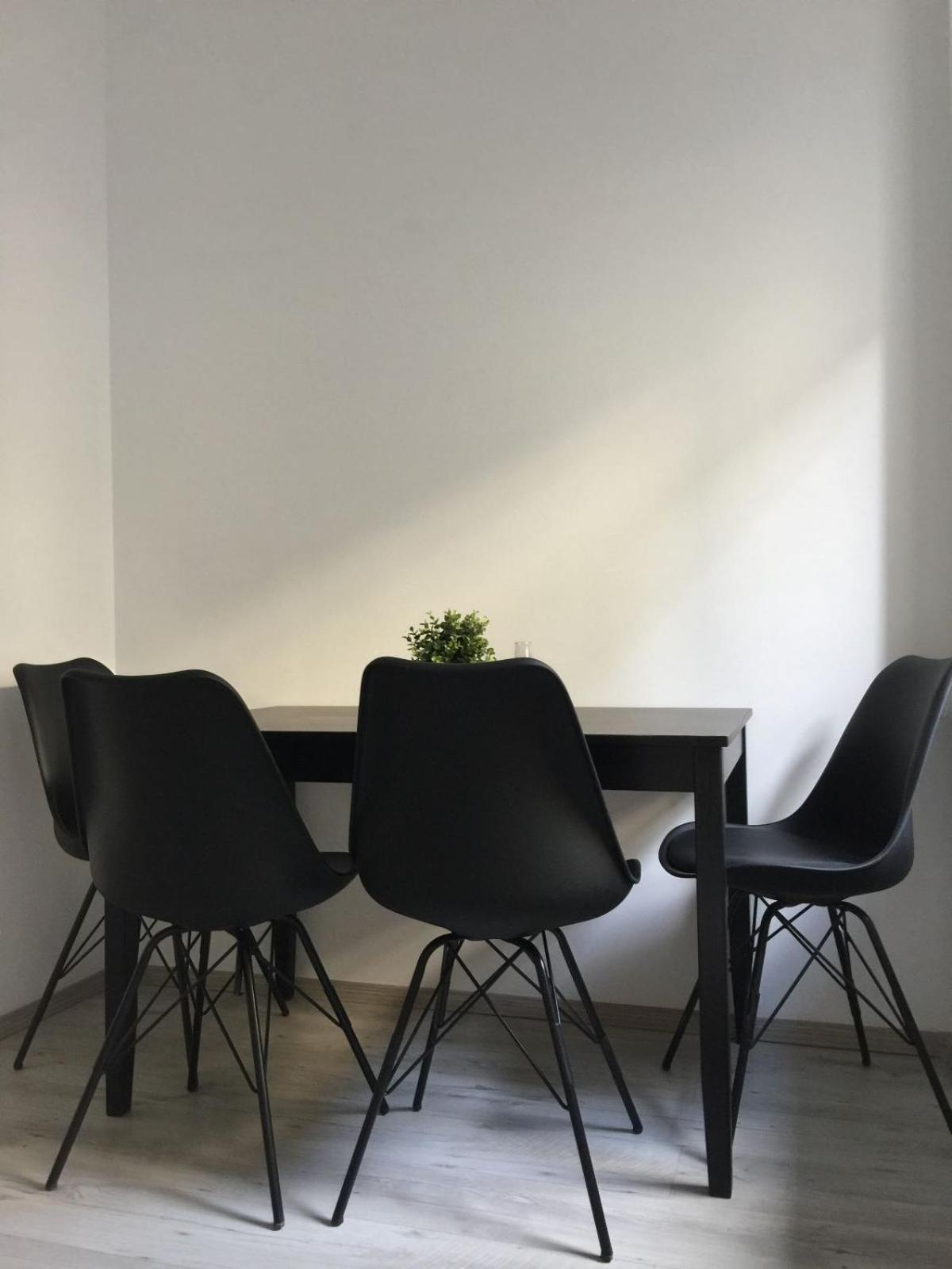 Luxury 2Bdrm Apt 布加勒斯特 外观 照片
