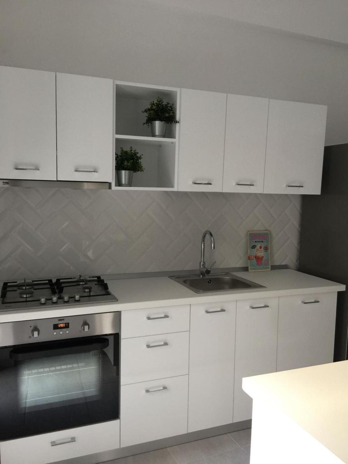 Luxury 2Bdrm Apt 布加勒斯特 外观 照片